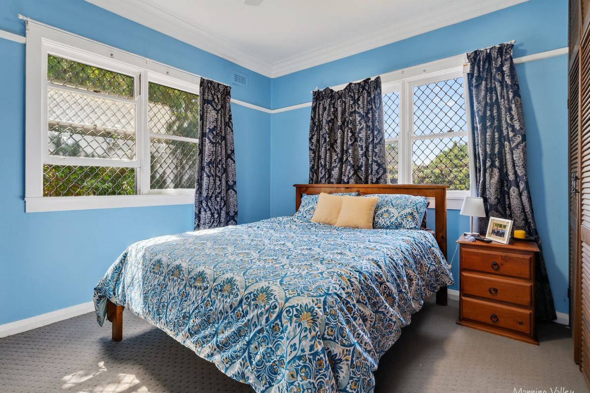 121A Wynter Street, Taree