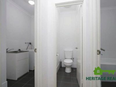 41 Pyramid Road, Harrisdale