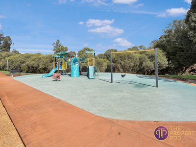 34 Aldinga Street, Kenwick