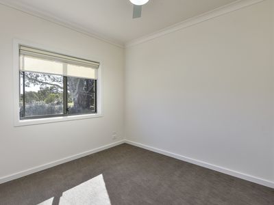 112 Blackwood Road, Millicent