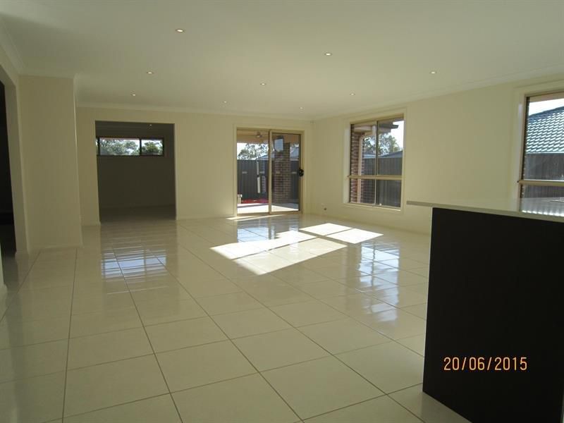 3 Auld Street, Elderslie