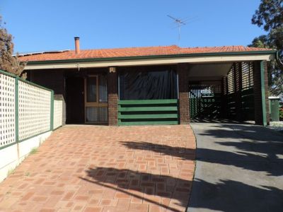 2 Esk Close, Craigie