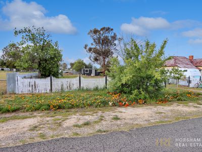 90 Faith Street, Dimboola