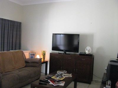 4 / 37 Hackett Terrace, Richmond Hill