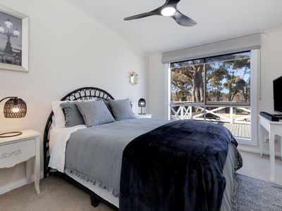 478 Heathcote-Nagambie Road, Heathcote