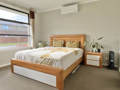 19 Hammersmith Road, Wyndham Vale