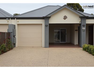 Room 3  / 11A McEwin Street, Renown Park