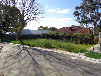 23A Shaftesbury Avenue, Bayswater
