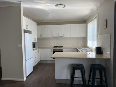 1 / 91 Hill Street, Parkes