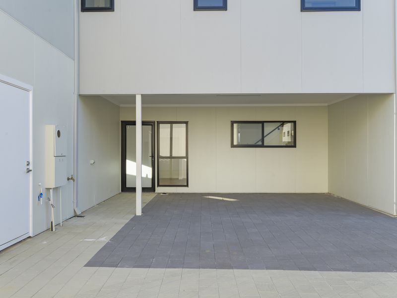 11 / 6 Tighe Street, Cloverdale