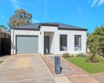 5A FRANCIS CRESCENT, Salisbury Heights
