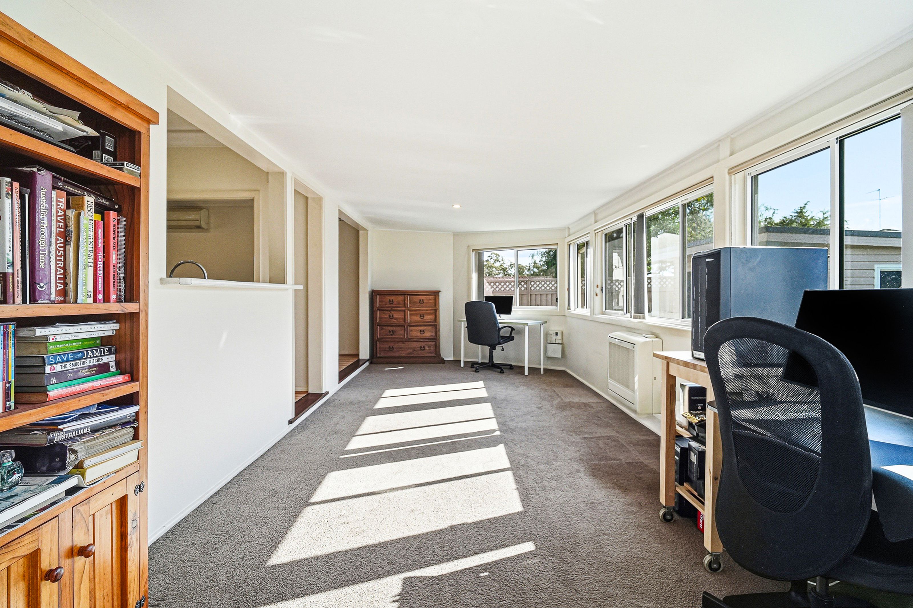 5 Mitchell Street, SOUTH PENRITH