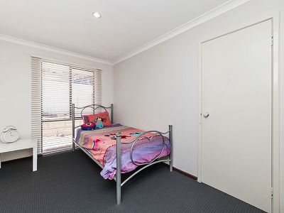 31 Glenfield Rd, Kingsley