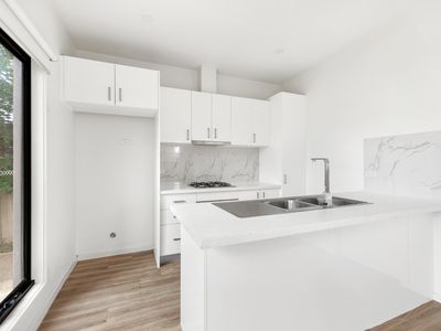 2 / 11 Edmund Street, Maidstone