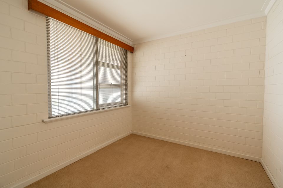 4 / 168 Arcadia Dr, Shoalwater