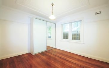 1 / 206 Gale Road, Maroubra