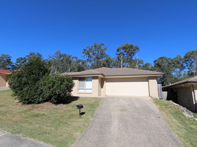 5 Weymouth Street, Bundamba