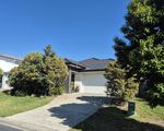 41 Capricorn Circuit, North Lakes