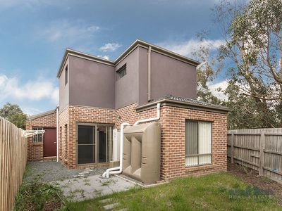 13A Marlene Court, Hampton Park