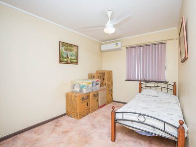 2 Simmons Street, Port Hedland