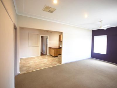 13 Minore Road, Dubbo