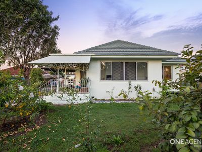 65 Deodar Street, Inala