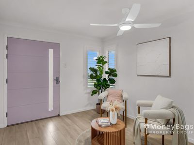 7 Glenthorne Street, Redland Bay