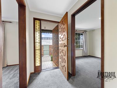 1 / 101 Dandenong Road East, Frankston