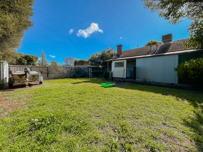 27  Mulbar Street, Swan Hill