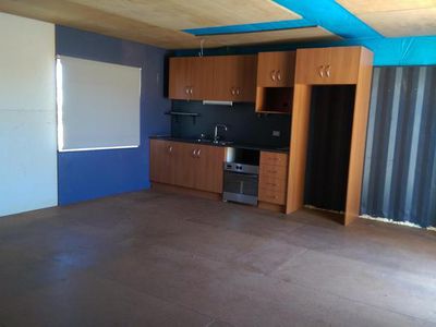 Lot 6  Lot 6  Walker Road, Heathcote