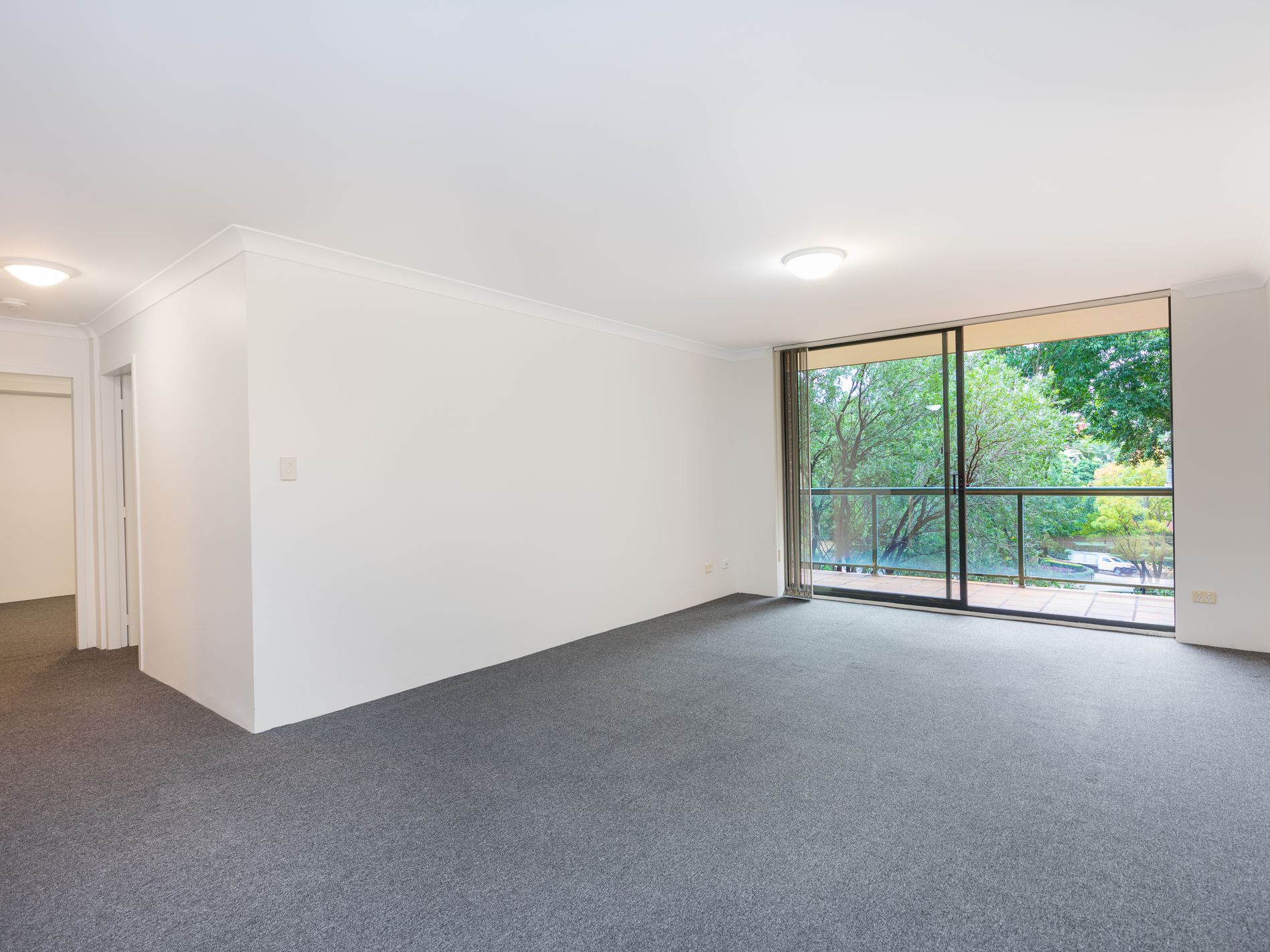 3409 / 177-219 Mitchell Road, Alexandria