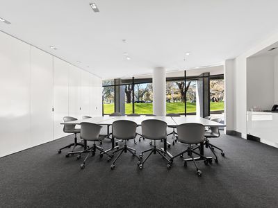 808 / 250 Saint Kilda Road, Southbank