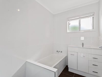 22 Tintagel Street, Underwood