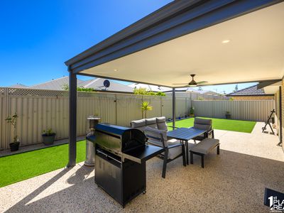 38 Kumarina Drive, Secret Harbour