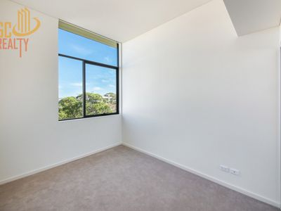 418 / 5 Vermont Crescent, Riverwood