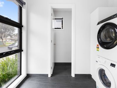 114B Seventh Avenue, Altona North