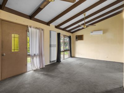 40 REDBANK ROAD, Seymour