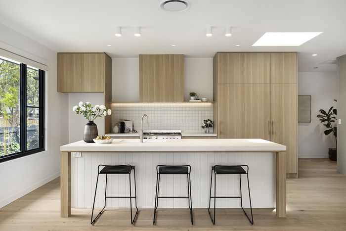 81 Blackbutts Road, Frenchs Forest