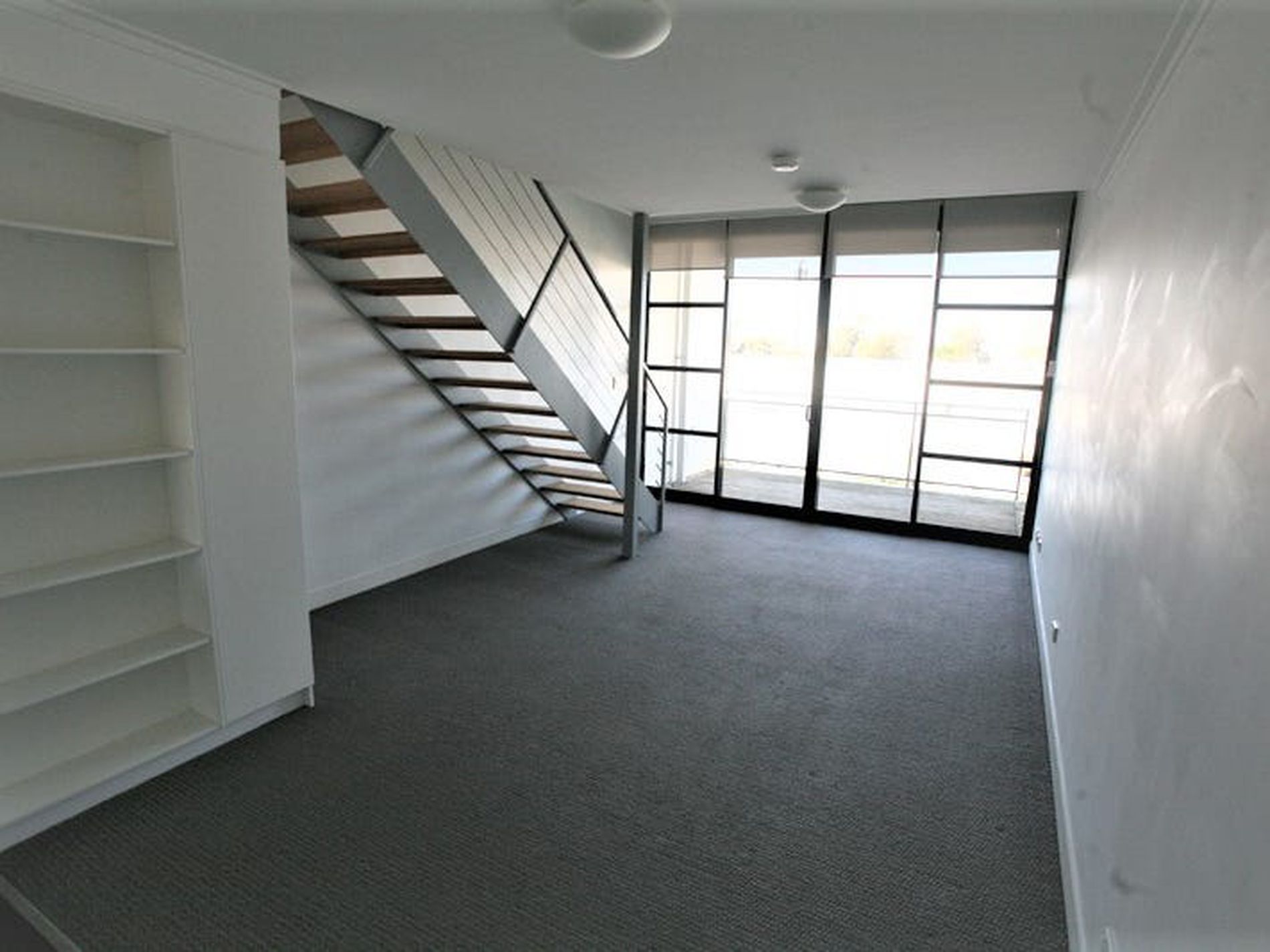 2306 / 8 Eve Street, Erskineville