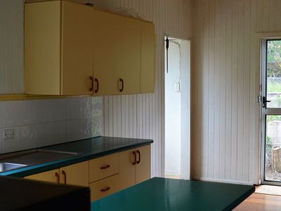 Lot 1 Cedar Street, Maleny