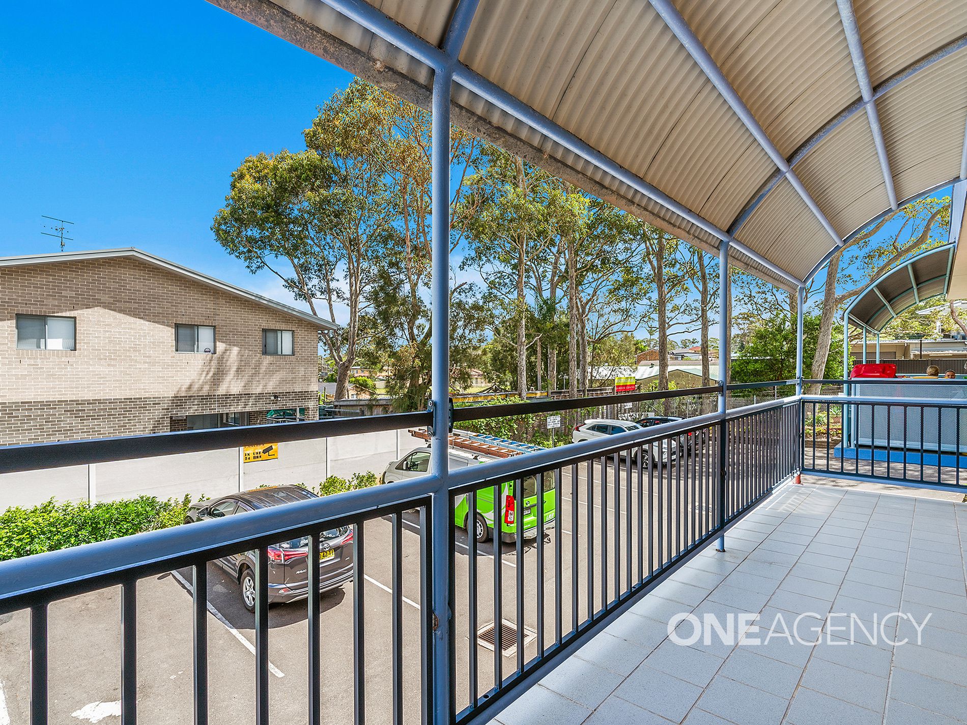 1 / 193-195 Kerry Street, Sanctuary Point