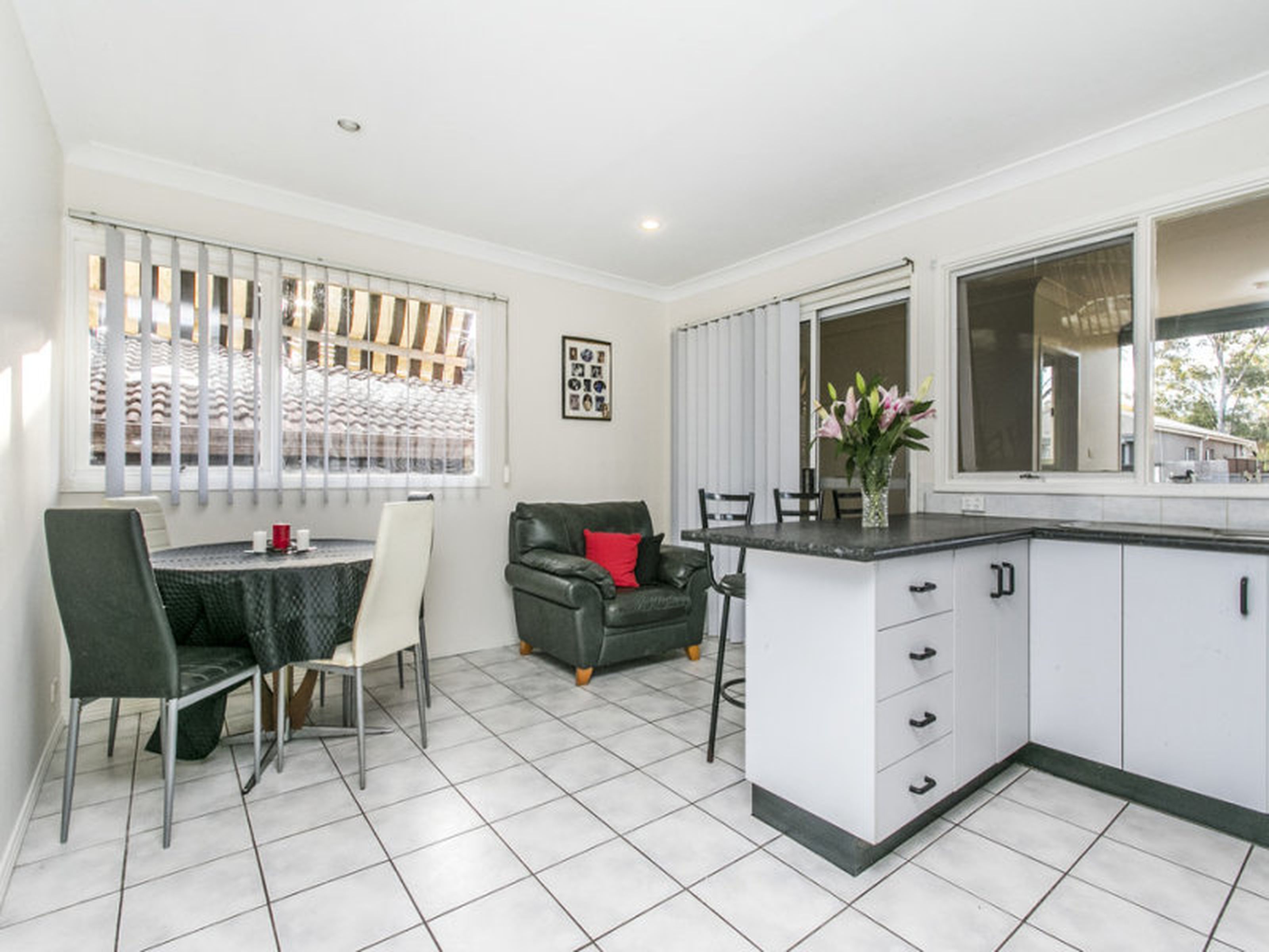 15 Lorne Ave, SOUTH PENRITH