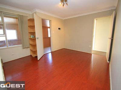 2A Nevada Crescent, Punchbowl