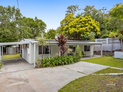 11 Surrey Road, Bellbird Park