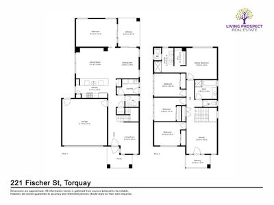 221 Fischer Street, Torquay