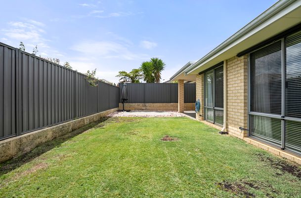 57 Bonnington Way, Baldivis