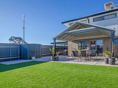 1 / 26 Osmetti Drive, Somerville