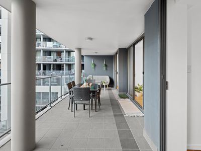 79 / 369 Hay Street, Perth