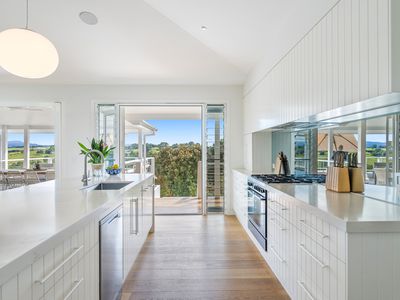 84 Fowlers Lane, Bangalow