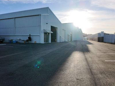 63 Currumbin Creek Road, Currumbin Waters